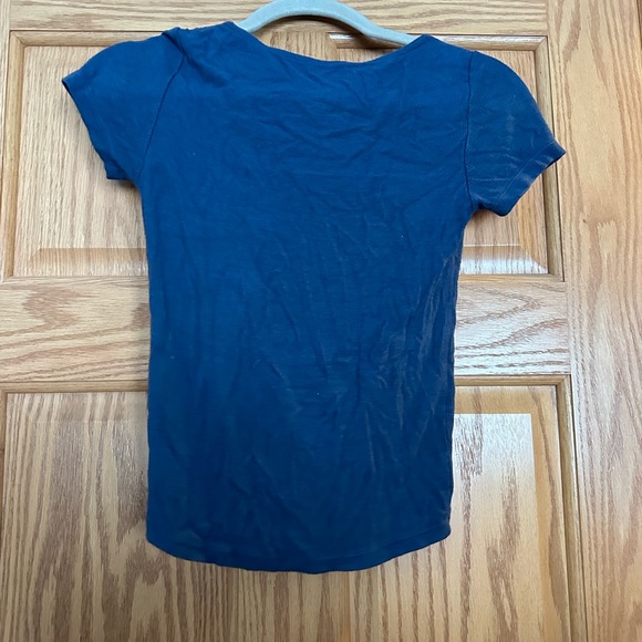 American eagle tee - Picture 2 of 3